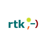 rtk