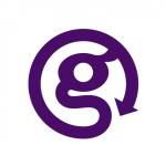 G Adventures Logo