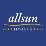 allsun-logo-600x600px