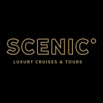 scenic-logo