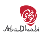 abudhabi v2