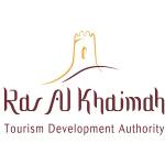 RAKTDA-2016 LOGO-ENGLISH-02