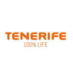 Logo Teneriffa