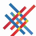 The Philippines Logo bunt