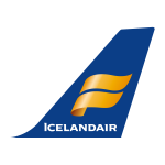 ICE-81939-IS-Icelandair-logo-1200x1200px 1