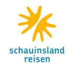 SLR Logo basic RGB expiTV