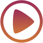 expi-logo